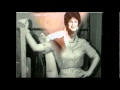 Patsy Cline - I Can't Help It (If I'm Still In Love With You)