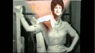 Patsy Cline - I Can't Help It (If I'm Still In Love With You)