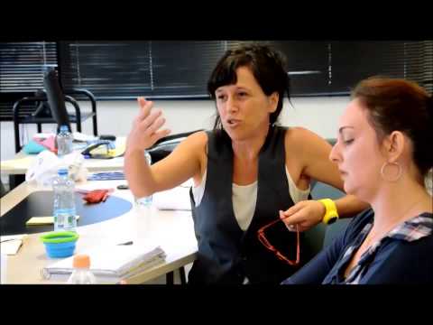 Unifesp Campus Diadema Oficinas Participativas - PDInfra