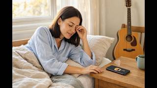 Download lagu Soft Guitar Morning Ringtone | Wake Up Alarm Ringtone mp3 Download lagu Soft Guitar Morning Ringtone | Wake Up Alarm Ringtone mp3