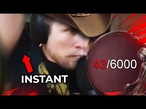 FASTEST LOGOUT MACRO IN THE WEST - PoE Kalandra Highlights #3