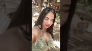 Download lagu BIKINI DJ SEXY RIRIN VELICIA mp3