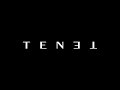 TENET Türkçe Altyazılı Resmi Fragman