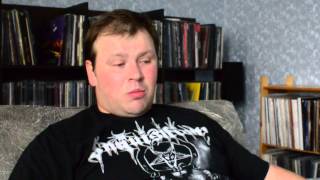 collection update 2013-04-06