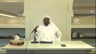 شرح قطر الندى -17- محمد محمود الشنقيطي image