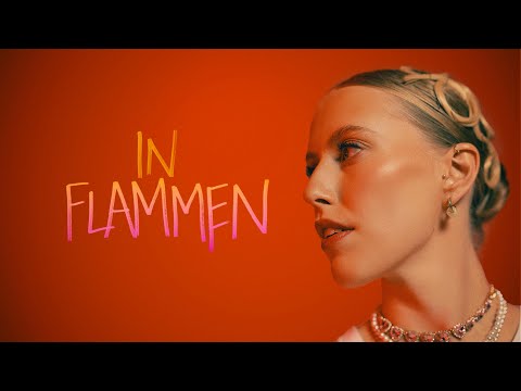 Video thumbnail for In Flammen