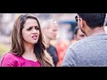 Inspector Vikram South Kannada Action Movie Hindi Dubbed Darshan Prajwal Bhavana South Movie