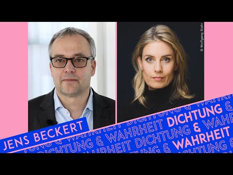 Video-Thumbnail von YouTube