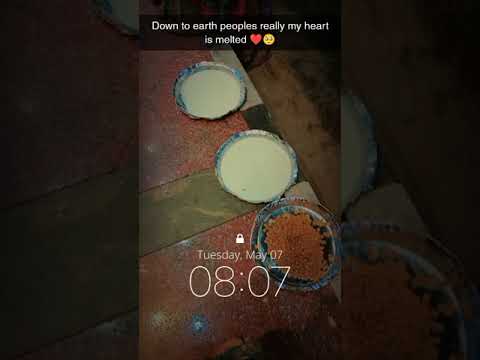 #street #dogs #support #subscribers #love 🥹😭