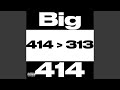 414 ᐳ 313