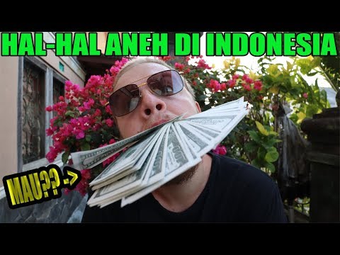 hal-hal-aneh-di-indonesia-di-mata-bule-50000usd-give-away-jro-putu-arnold