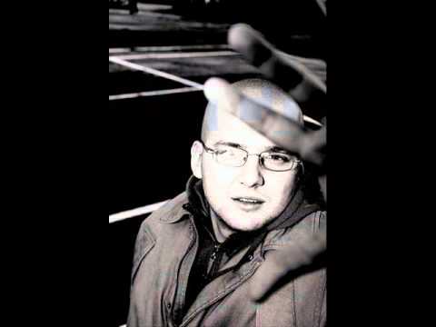 KęKę - A jak (prod. Tytuz)