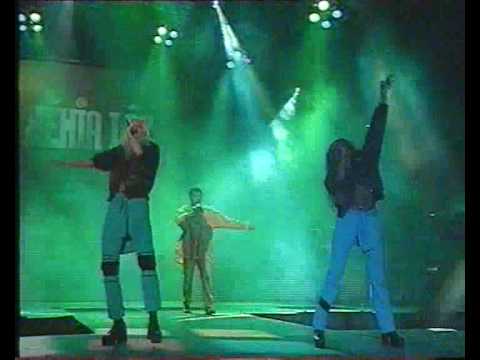 Ámokfutók - Szomorú Szamuráj