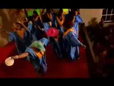 download lagu mp3 mp4 Heaven Church, download lagu Heaven Church gratis, unduh video klip Heaven Church