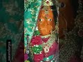 Padve Thi Pelu Maa Nu Nortu Bhakti सौंदर्य Video Whatsapp Like Shorts Status Reels Vir