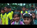 Amruthadhaare Ep 743 Preview Sep 20 2025 Zee Kannada