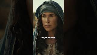 show video image in three sizes