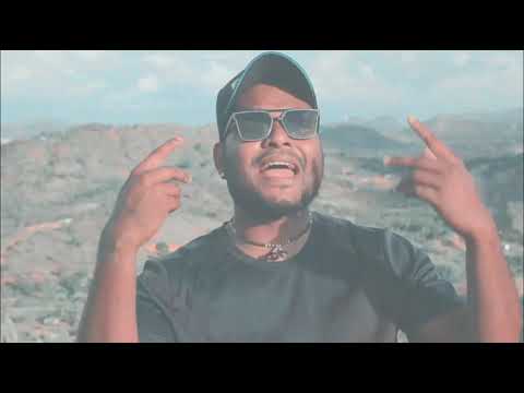 Island Poro - Dejartu x Cray Dize x E'kiinz  ( PNG 2020 Music Video )