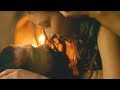 Shraddha Kapoor Sex Scenes Kissing Scenes New Kissing Videos 2018 Shraddha Kapoor Hot