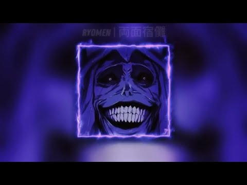 MONTAGEM CORAL [PHONK] 1H