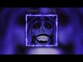 MONTAGEM CORAL PHONK 1H