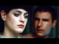 The Ending Of Blade Runner Explained