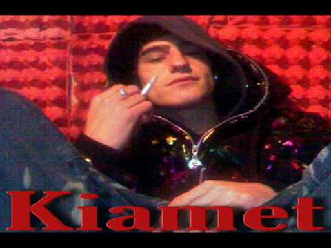 Jocker ft. Kiamet - Fly To The North Side