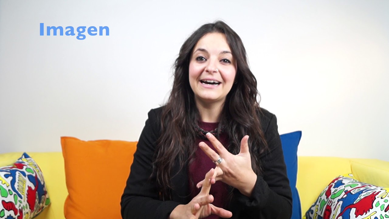 ¿Qué es eLearning Actual?