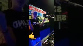 Download lagu Story wa~darmansah hanya satu remix mp3 Download lagu Story wa~darmansah hanya satu remix mp3