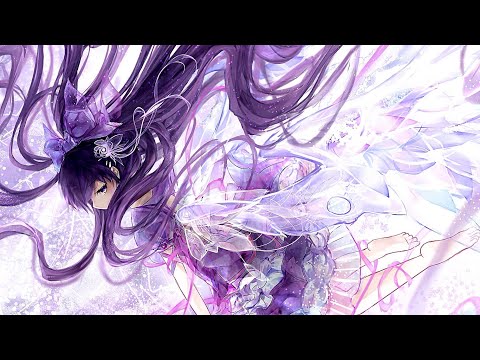 tower of heaven 1 29x 225bpm godmode