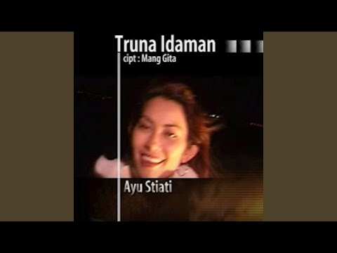 Truna Idaman