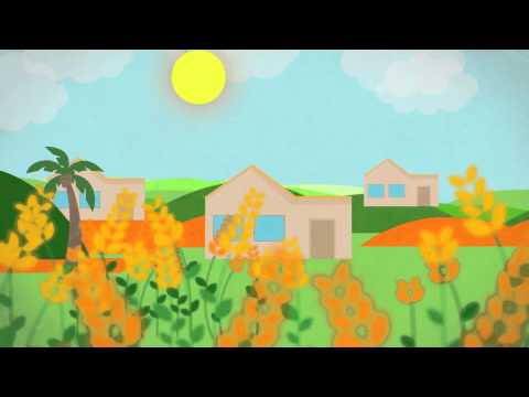 A beginner's guide to land grabs