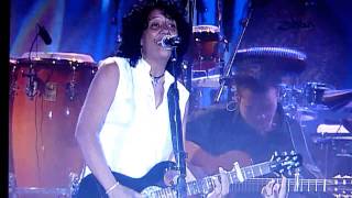 Para Morir de amor_MR.MOV