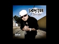 JAY TEE - STANDIN' ON THIS CORNER (AUDIO)