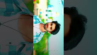 Download lagu Tujhe Dekhe Bina Chain kabhi bhi nahin aata love song mp3 Download lagu Tujhe Dekhe Bina Chain kabhi bhi nahin aata love song mp3