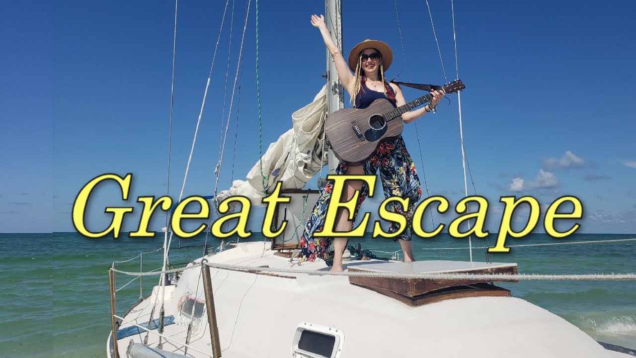 Promotional video thumbnail 2 for Stacy Gabel Music
