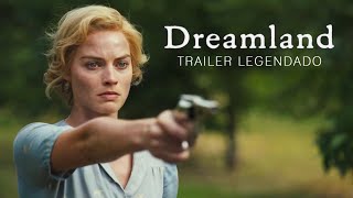 Trailer Preview Image