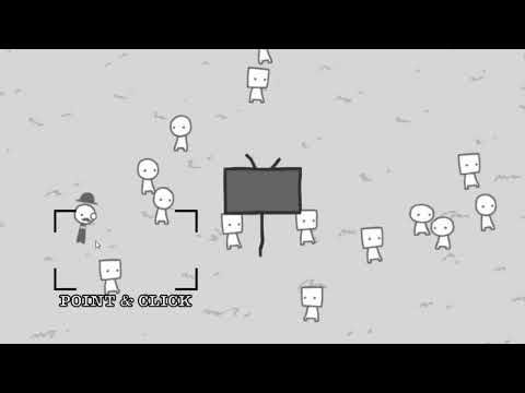 Math Games 66 Github Io