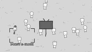 Unblocked 60+ links  for school computers