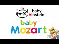 Baby AInstain Baby Mozart Episode 2