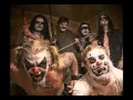 Skitarg - Släck ett ljus (HQ audio) 