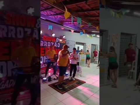#jhone_cantor #ceara #musica #piseiro # #brasil #nordeste #forrozeiro #horizonte #show