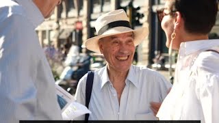 «La Città delle Idee» in piazza Cordusio, la sfida del futuro passa da capitale umano e infrastru...