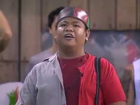Pagbaba ng timbang ehersisyo para sa 3 araw 2 buwan upang mawala ang timbang 13 kg