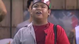 Nasaan ang pusa 😂     ang ganda ng pag sabi ni tanner ng nakakabaliw😍