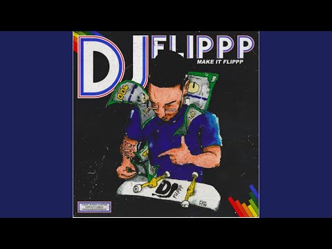 Fever (Prod. by Dj Flippp & 5.0)