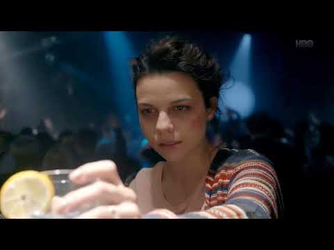 Umbre Final Romanian series soundtrack