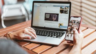 Download lagu What is Netizen mp3