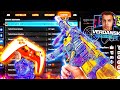 New BEST WARZONE VERDANSK SETTINGS Movement Aim Audio Controller Settings