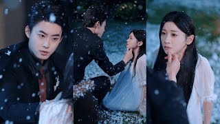 Download lagu Cinta 10 Tahun Berakhir Tragis, Saat Dia Pilih Wanita Lain dan Tinggalkan Istri yang Keguguran mp3 Download lagu Cinta 10 Tahun Berakhir Tragis, Saat Dia Pilih Wanita Lain dan Tinggalkan Istri yang Keguguran mp3